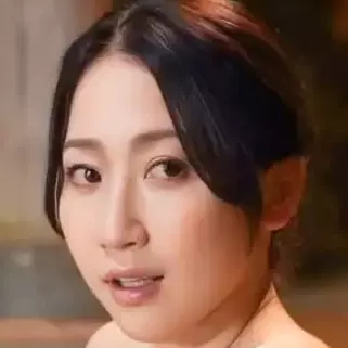 Thumbnail of Миф