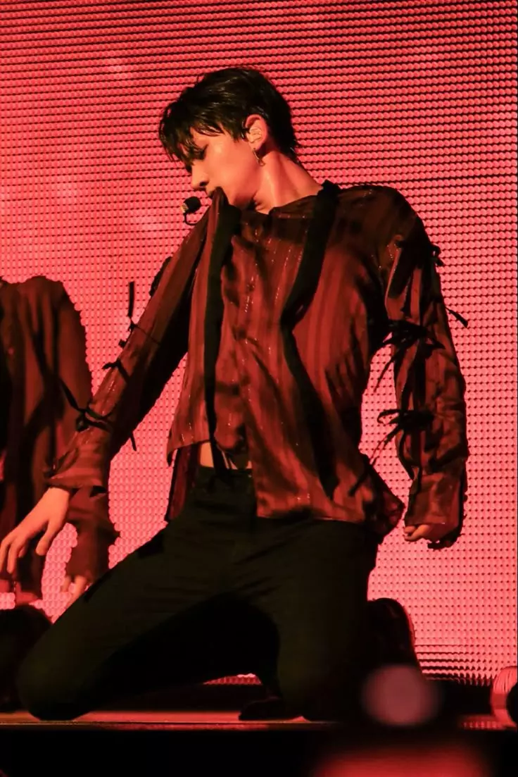 Thumbnail of Heeseung