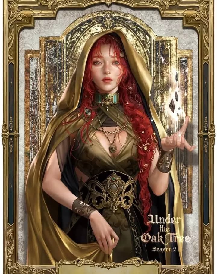 Thumbnail of annabell