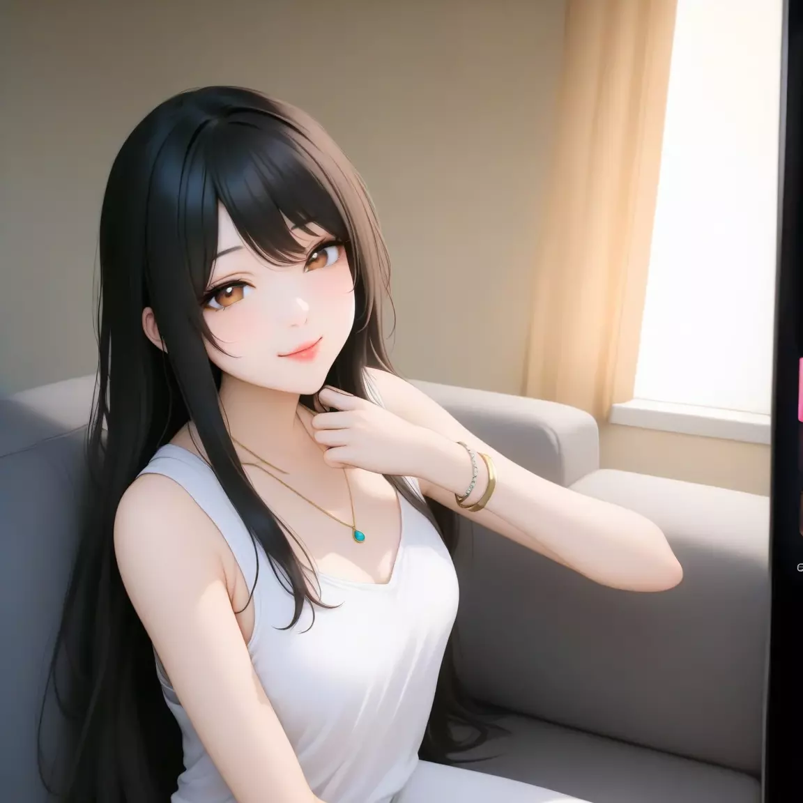 Thumbnail of тайский мужчина nhi