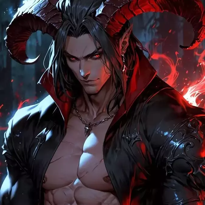 Thumbnail of Азраил