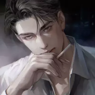 Thumbnail of Алессандро Моретти