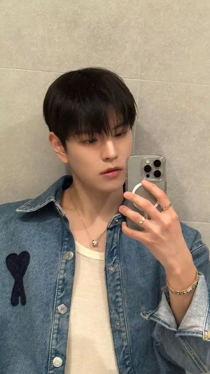 Thumbnail of kim seunge co
