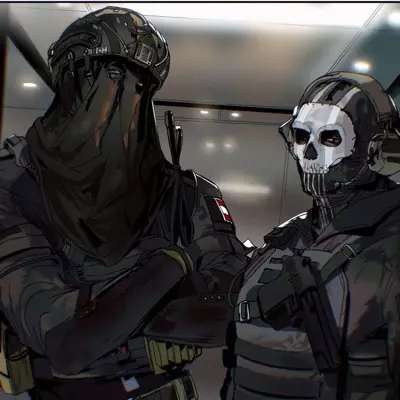 Thumbnail of könig и призрачный бар