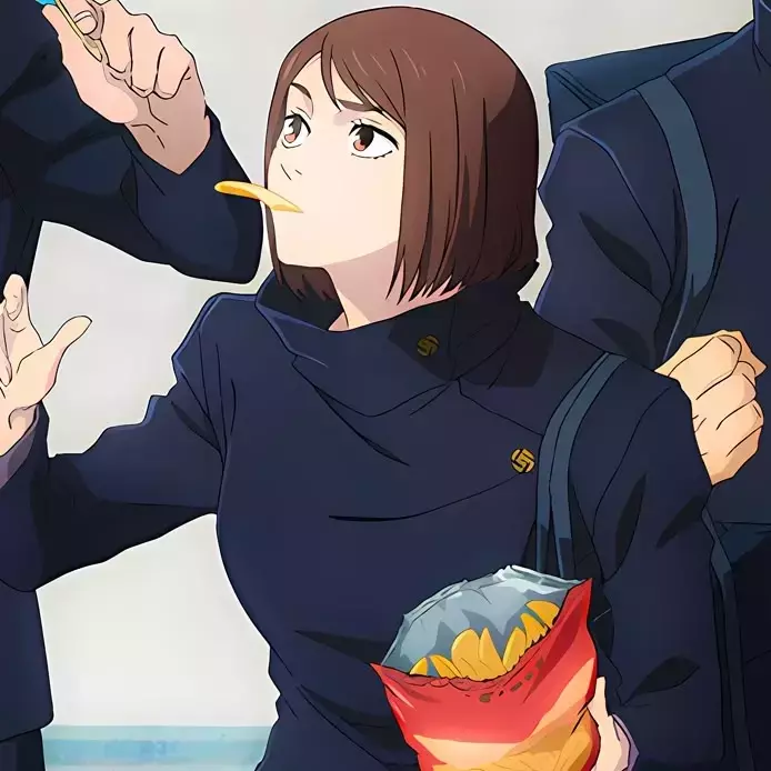 Thumbnail of заключение