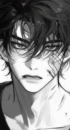 Thumbnail of kaizen