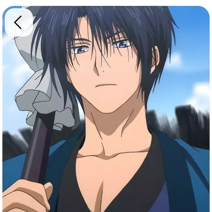 Thumbnail of Верно