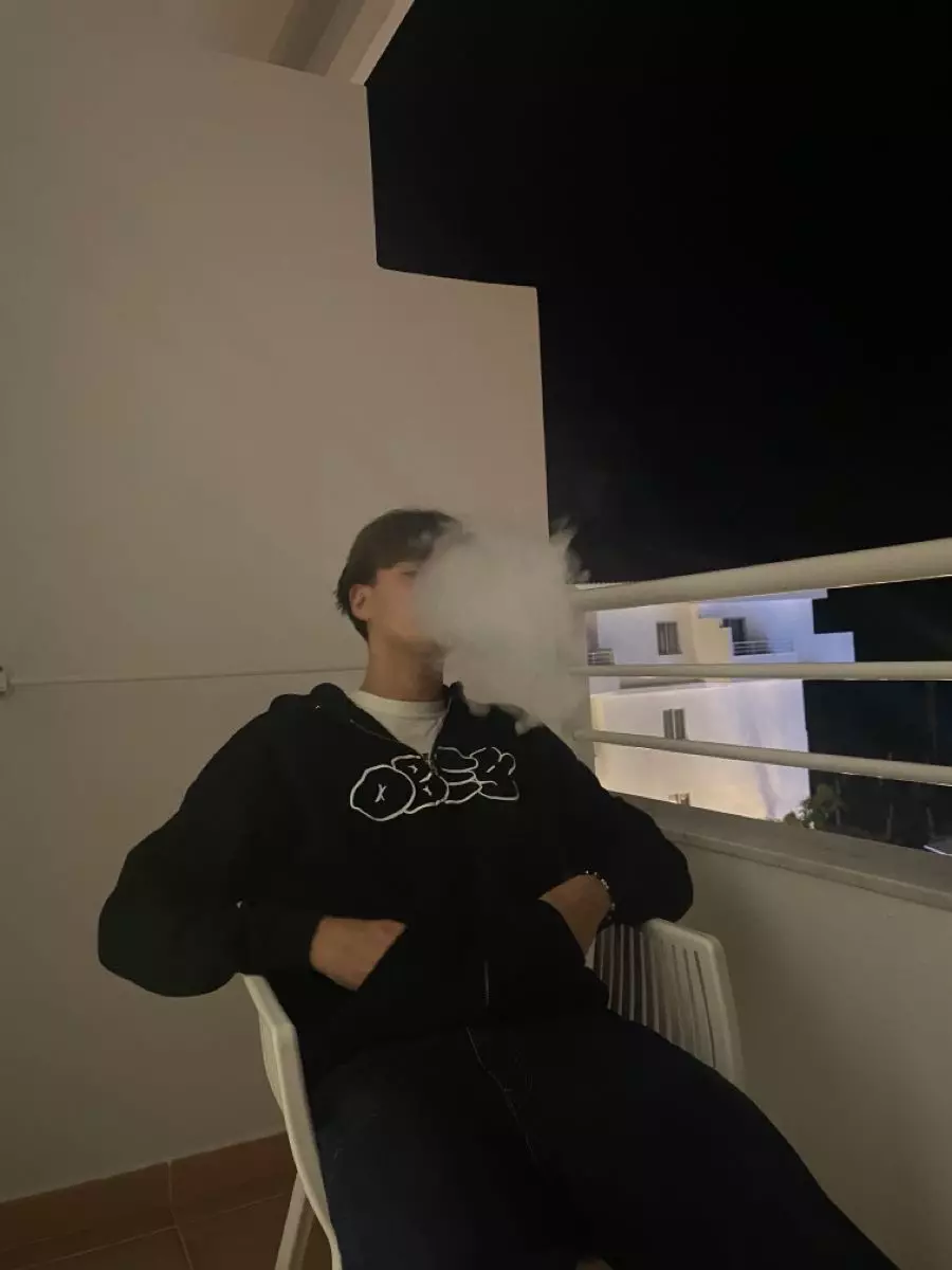 Thumbnail of Ашер