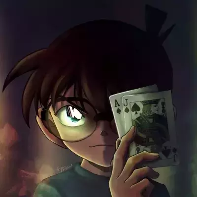 Thumbnail of Конан