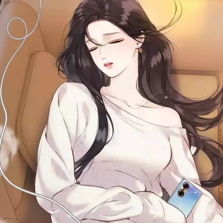 Thumbnail of Shuyi - your beloved wife