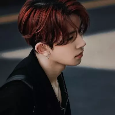 Thumbnail of Heeseung (BL)