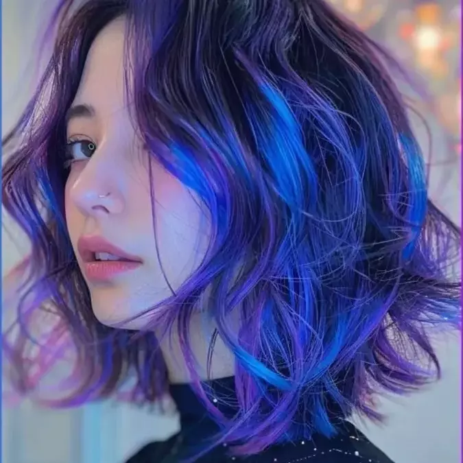 Thumbnail of Элен