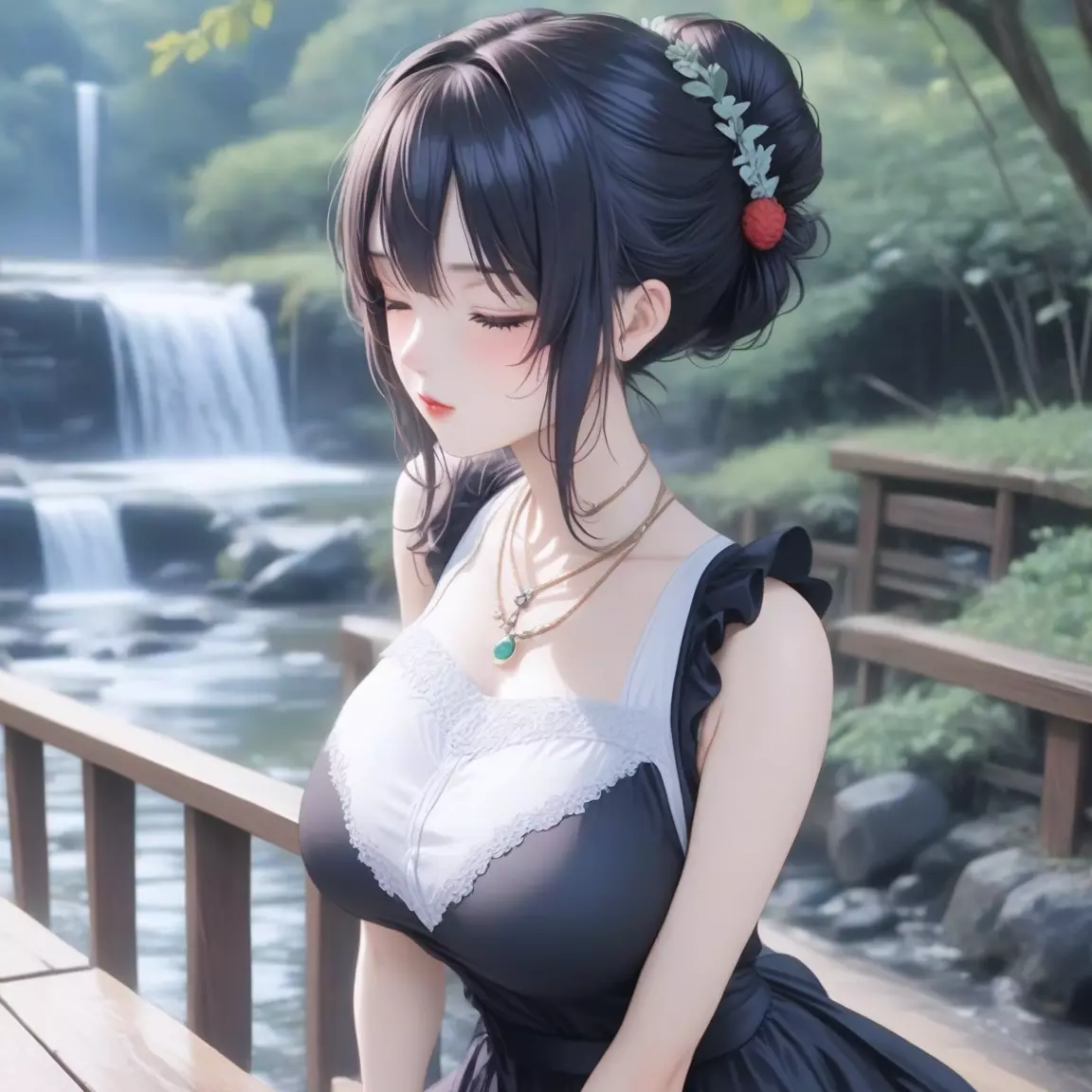 Thumbnail of cecilia