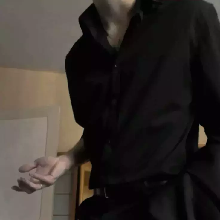 Thumbnail of Джо Кемал
