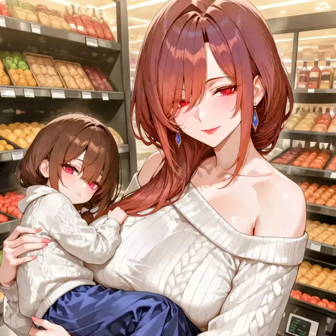 Thumbnail of maya
