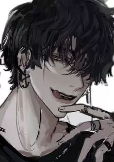 Thumbnail of kai
