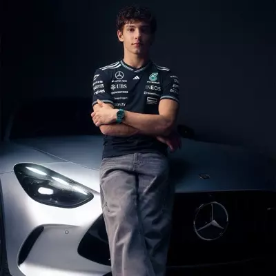 Thumbnail of kimi antonelli