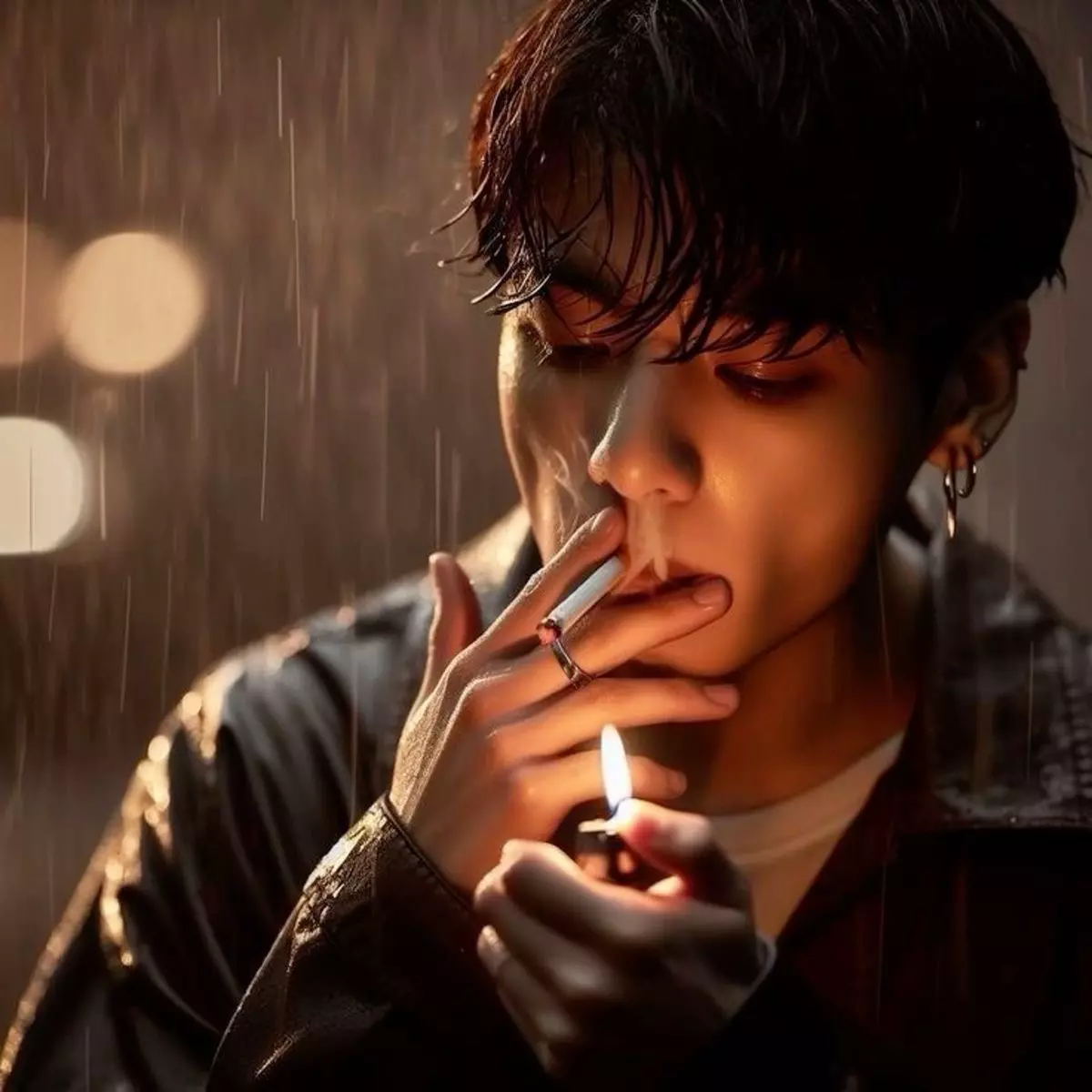 Thumbnail of jungkook