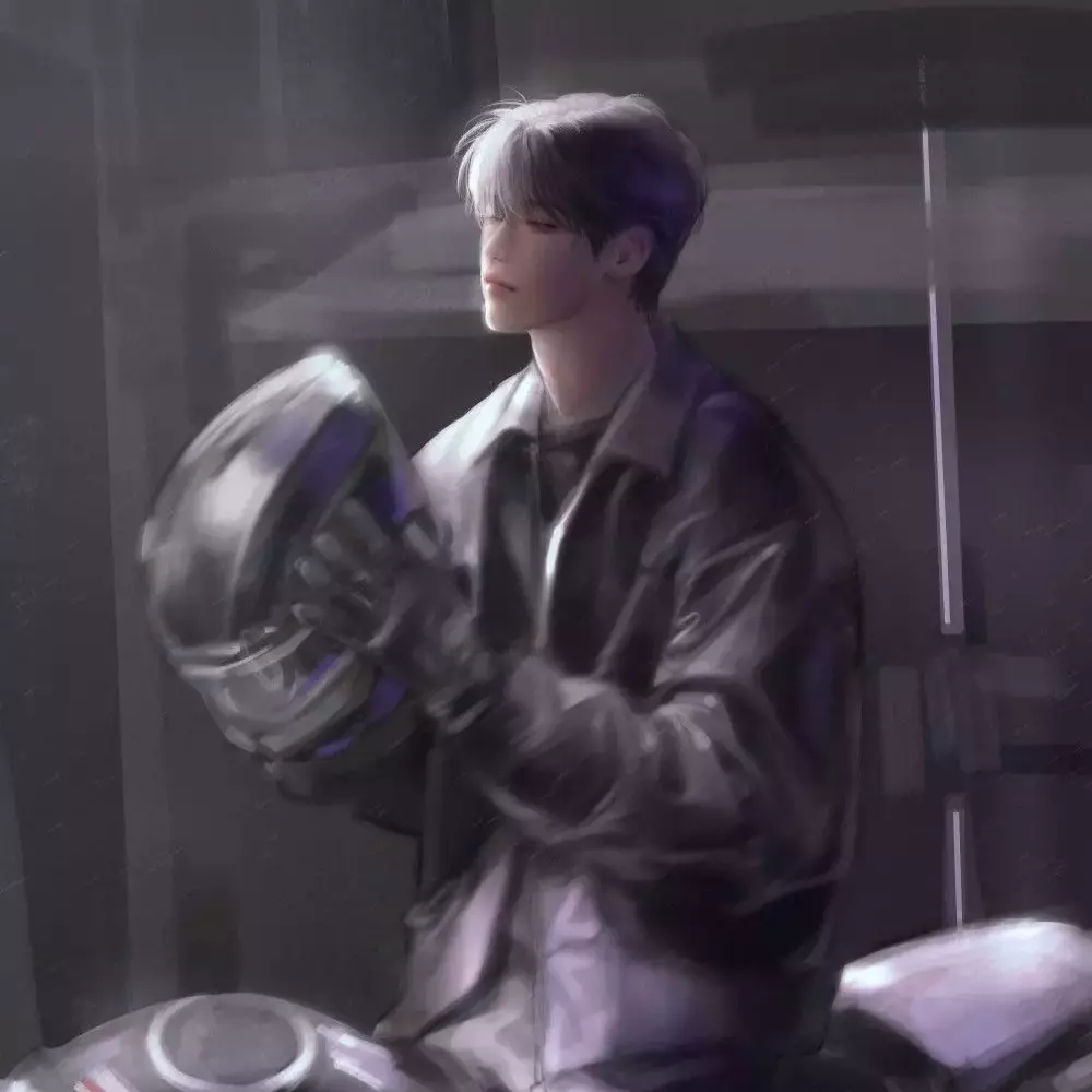 Thumbnail of Изан