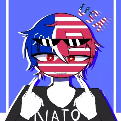 Thumbnail of США
