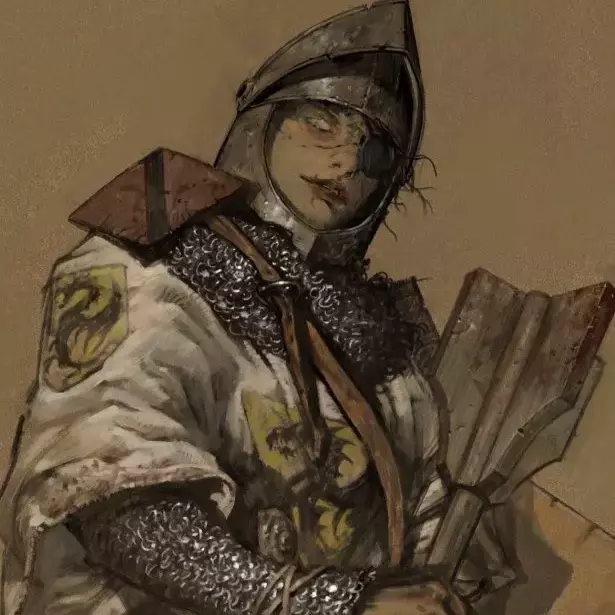 Thumbnail of захвачен бандитами