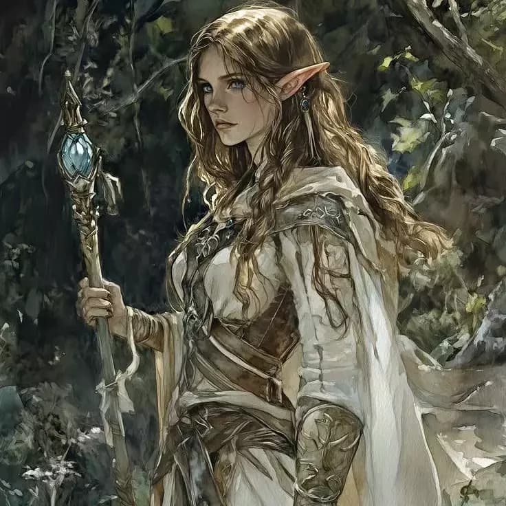 Thumbnail of aurelia vynthal