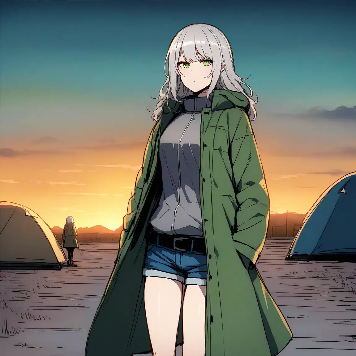 Thumbnail of Что
