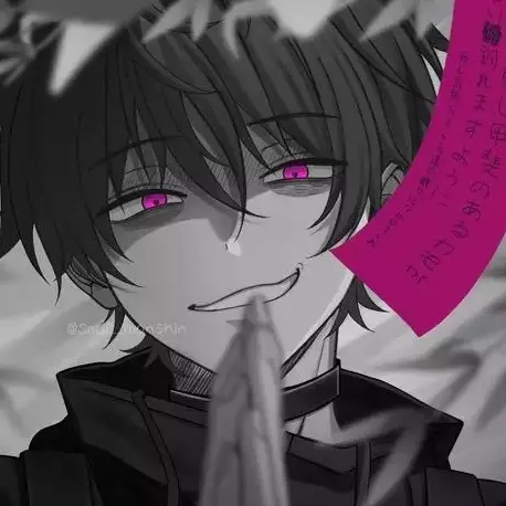 Thumbnail of kazuki - выберите меня, мальчик