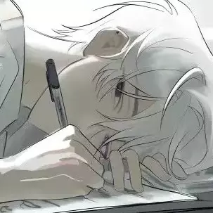 Thumbnail of Nael - BL