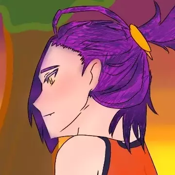 Thumbnail of kieran - pokémon