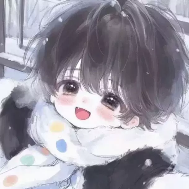 Thumbnail of Ной
