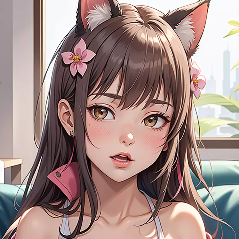 Thumbnail of layla