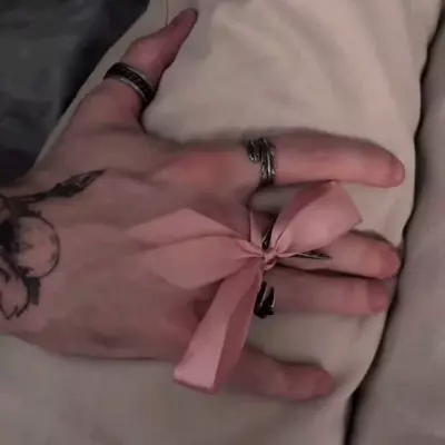 Thumbnail of Лорд Эшворт