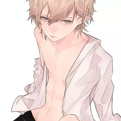 Thumbnail of ryota yamamoto