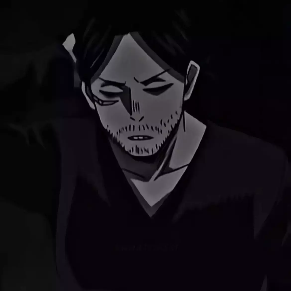 Thumbnail of Айзава Шота