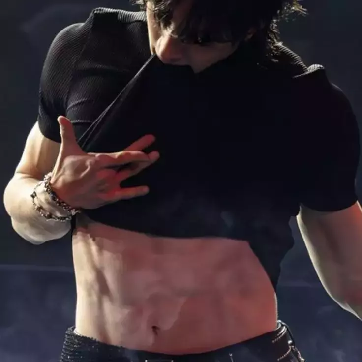 Thumbnail of bangchan