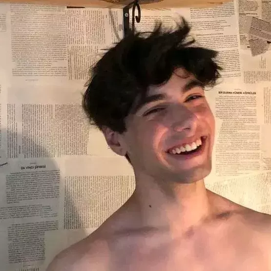 Thumbnail of Элиас Верлен