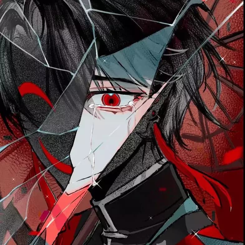 Thumbnail of Чу Ли