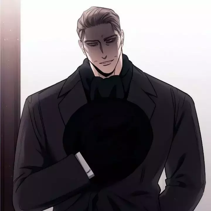 Thumbnail of Александр Ксавье