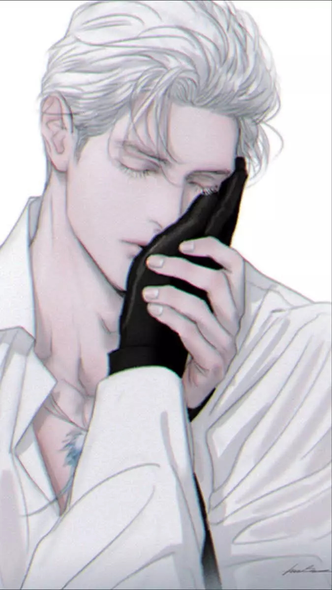 Thumbnail of zevran