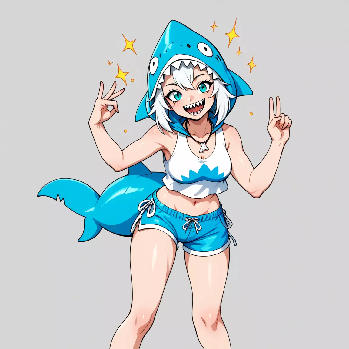 Thumbnail of kura