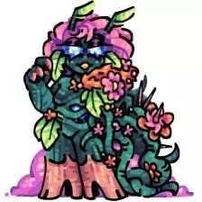 Thumbnail of песок