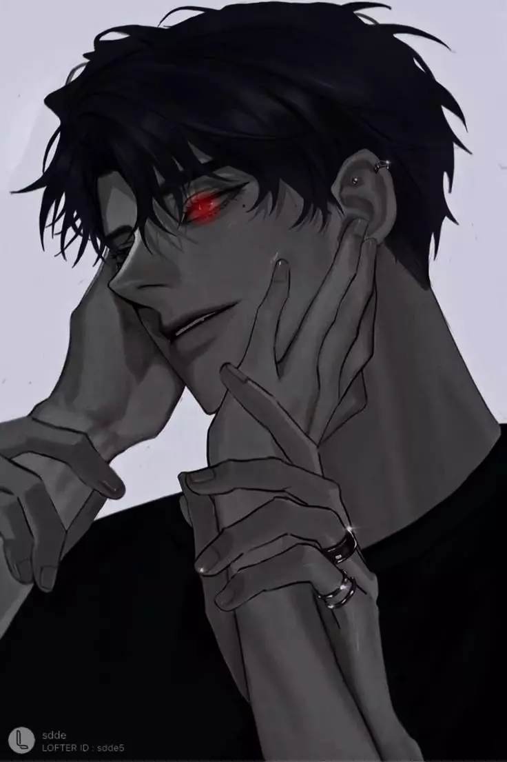 Thumbnail of Робин