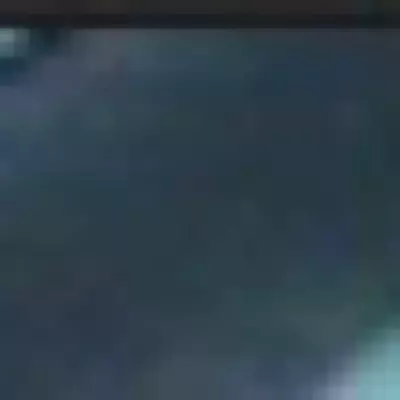 Thumbnail of mimi