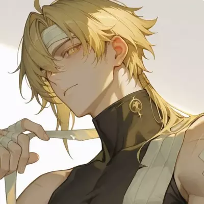 Thumbnail of Эйден Синклер
