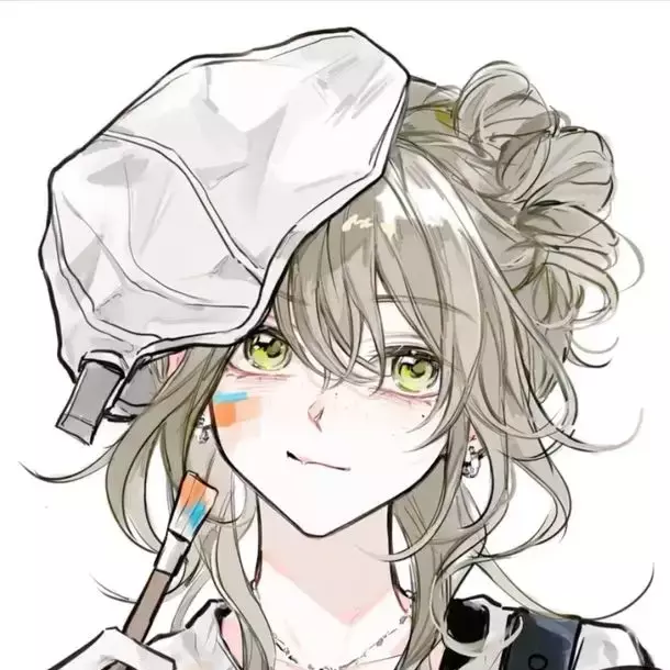 Thumbnail of seraphina