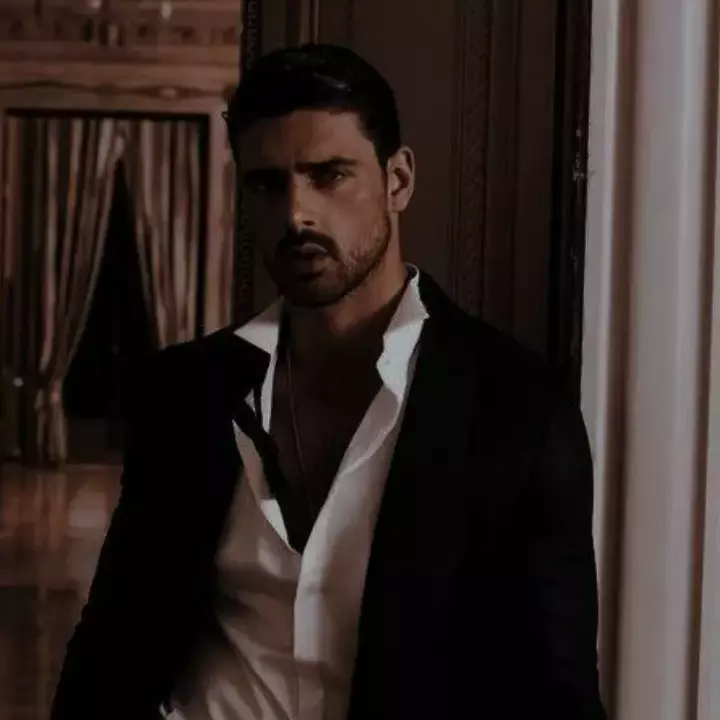 Thumbnail of Mafia öz Abi