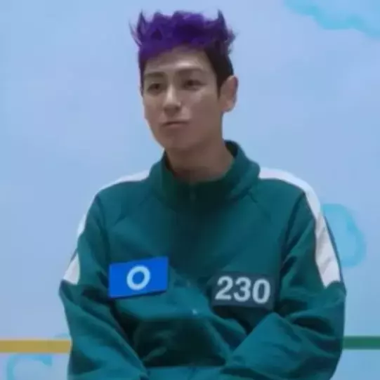 Thumbnail of Choi su-bong