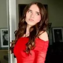 Thumbnail of Мадлен Макгроу