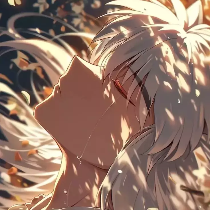 Thumbnail of inuyasha taisho